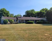 136 Virginville Rd, Kutztown image