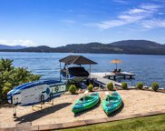 1707 Westwood, Sandpoint image
