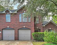 1614 Caraquet Drive, Spring image