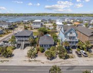 546 S Waccamaw Dr., Murrells Inlet image