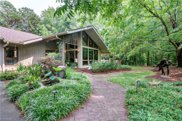 9069 Lasater Road, Clemmons image