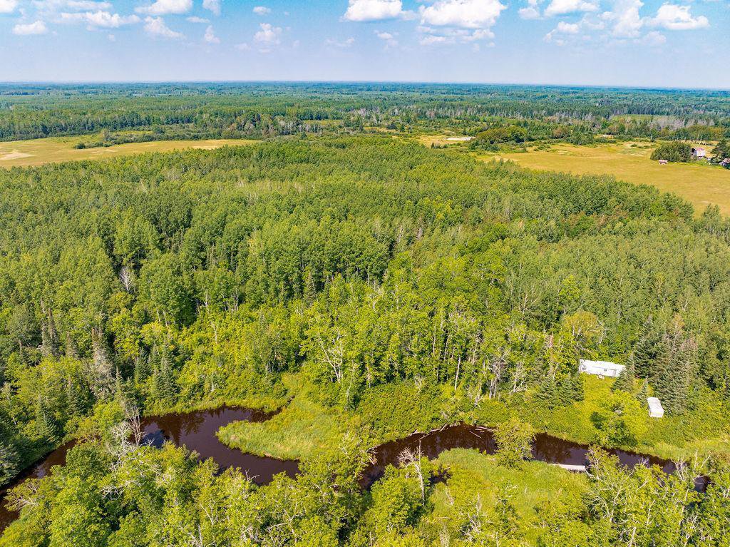 1214 Stoney Creek Road, Zim, 55738