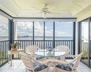 4510 N Key Drive Unit 805, North Fort Myers image