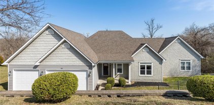 14811 Conway  Road, Chesterfield