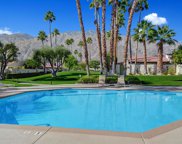 1279 E Amado Road, Palm Springs image
