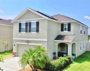 7624 Tuscan Bay Circle, Wesley Chapel image
