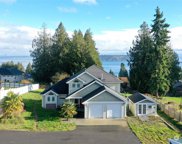 8002 E Rowan Vista Way, Port Orchard image