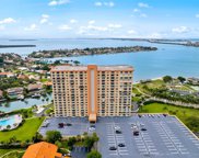 4900 Brittany Drive S Unit 1314, St Petersburg image