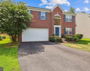 22 Foggy Field Ln, Fredericksburg image
