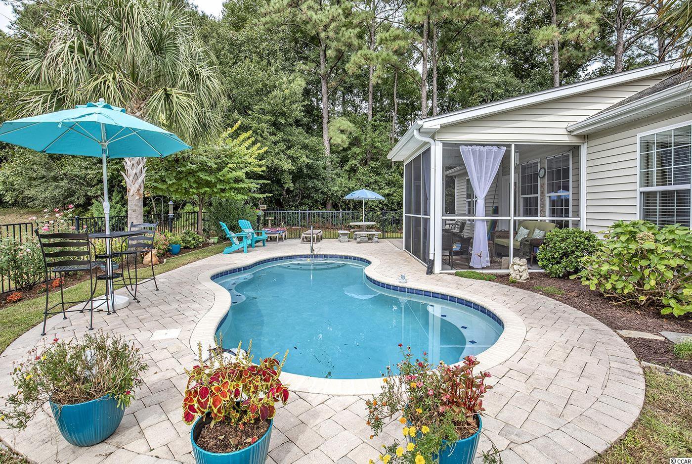 MLS 2222231 Harbor Lights 916 N Poplar Dr., Surfside Beach Property for Sale