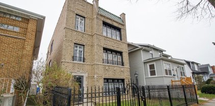 5634 N Menard Avenue, Chicago