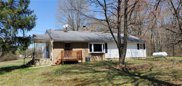 16462 Mahoning Avenue, Lake Milton image