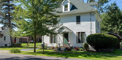 251 Washington  Street, Wilson