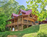 33 Nanny Patch  Cove, Maggie Valley image