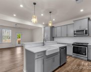 2026 Suttonview  Road Unit #693, Fort Mill image