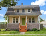 1407 W MARSHALL, Ferndale image