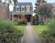 1341 Hamilton St Nw, Washington image