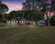 1504 Hillsboro Rd, Franklin image