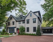 29 Cleveland Ln, Princeton image