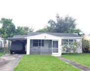 2617 Taft St, Hollywood image
