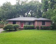 321 Howle Avenue, Charleston image