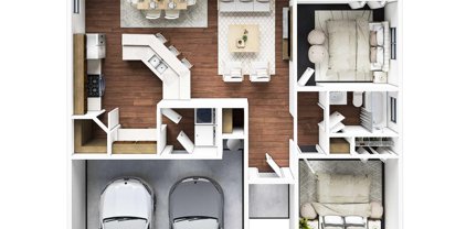 1035 Valley View, Bloomfield