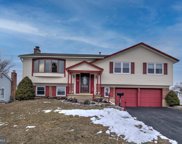 377 Roberts   Drive, Somerdale image