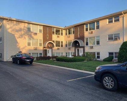 5947 N Odell Avenue Unit #GS, Chicago