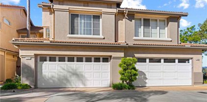 1259 Natoma Way Unit #C, Oceanside