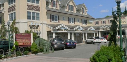 515 Springfield Ave, Berkeley Heights Twp.