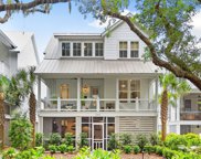 3313 Knot Alley Alley, Johns Island image