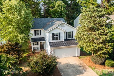 Clover SC Lake Wylie Properties 29710