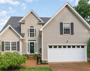2058 Dinan Ct, Spring Hill image