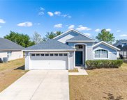 2611 Jetty Drive, Kissimmee image