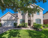 2719 Crestbrook Court, Sugar Land image