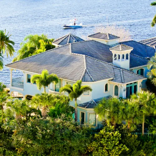 Tampa