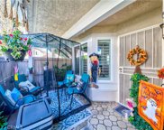 12671 Briarglen Loop Unit G, Stanton image