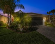 11727 SW Waterford Isle Way, Port Saint Lucie image