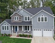 10814 Woodhaven Dr, Fairfax image