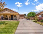 10260 Telfair Avenue, Pacoima image