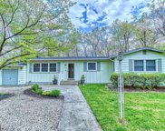 93 Onondago Trl, Medford image