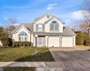 5 Whitehaven   Drive, Lumberton image