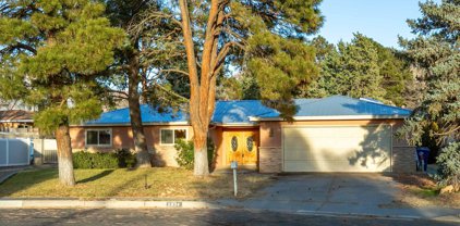 2804 Lexington Court NE, Albuquerque
