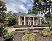 333 Old Woodlands Road, Columbia image