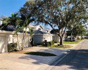 16330 Fairway Woods  Drive Unit 1706, Fort Myers image