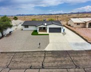 2051 Cabana Dr, Lake Havasu City image