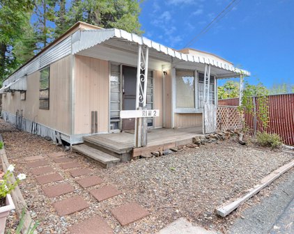 2 Rim Street, Pollock Pines