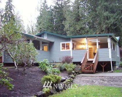 33125 SE 126th Street, Issaquah