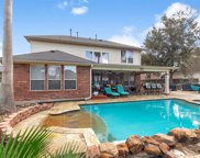 28410 Green Mill Court, Spring image