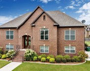 1021 Derby Parkway, Kimberly image
